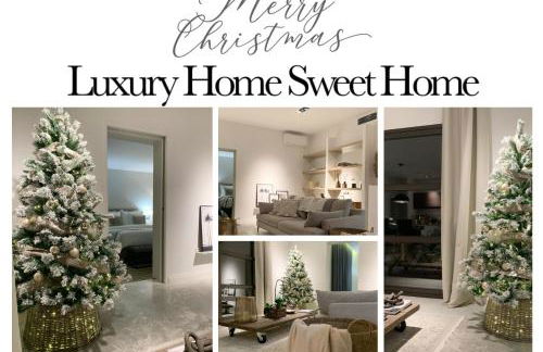 Luxury Home Sweet Home Mougins - Foto 2