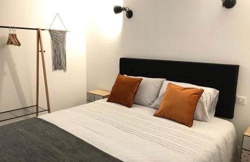 Villa le Nid - Foto 16