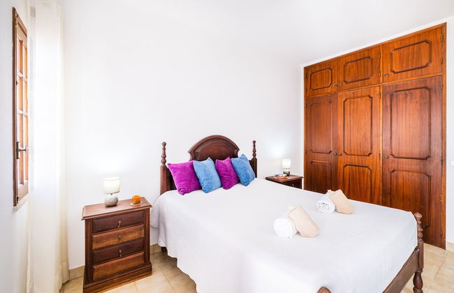 Villa Serenity - Photo 8