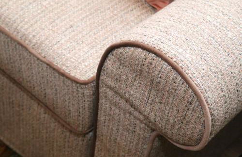 Petrines Villes Avramilias - Photo 75