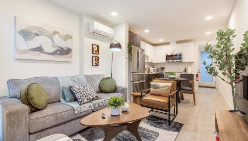 Perch - Howell Haven 33 - Foto 3