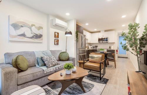 Perch - Howell Haven 33 - Foto 3