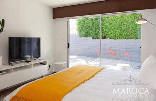 Villa Finola - Foto 37