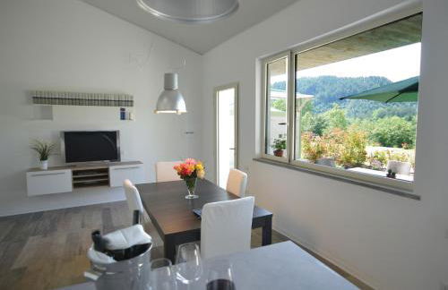 Il Mulin Vecchio - Foto 8