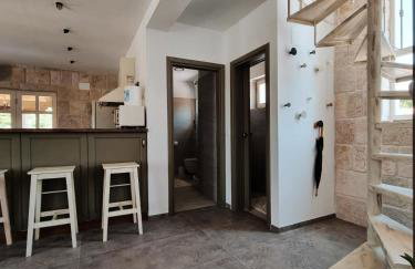 NEW 2023 Villa Tree of Life - Photo 57