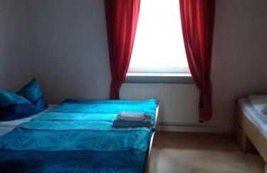 NEU! See-Ferienwohnung 4 - Foto 11