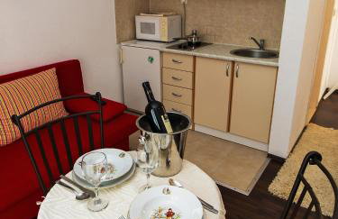 Studios Slaven - Foto 35