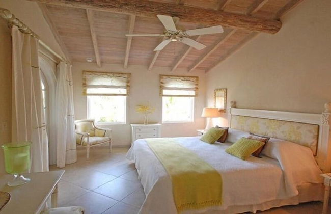 Sugar Hill Tennis Village B306 by Altman - Foto 3