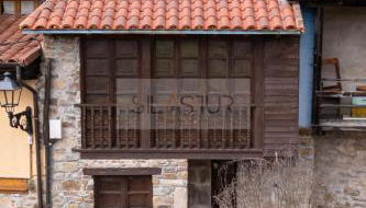 Casina del Alba By Silastur - Foto 5