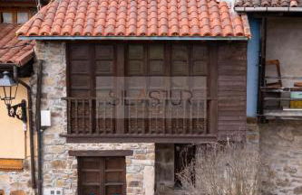 Casina del Alba By Silastur - Foto 5