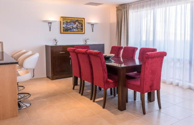 Fino Hotel and Suites - Foto 24