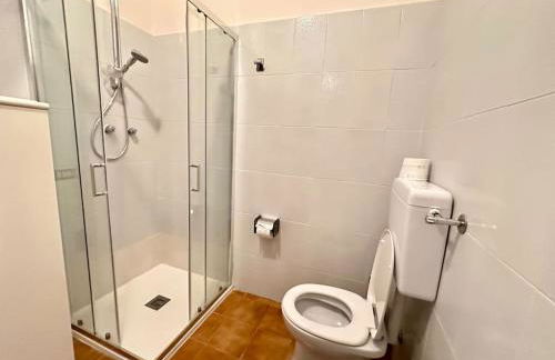 Panoramica su lago e montagna near Bellagio - Foto 11