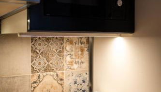 Canoa Studio Valencia - Foto 4