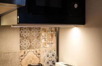 Canoa Studio Valencia - Foto 4