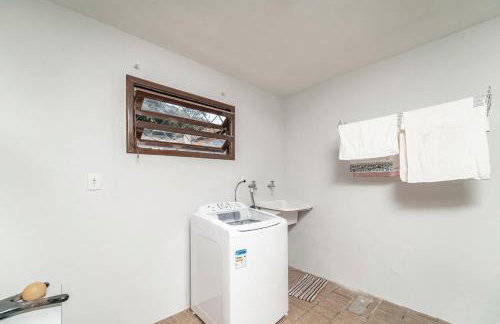 Casa na praia de Morrinhos Bombinhas para 10 pessoas, Excelente localização - Photo 45