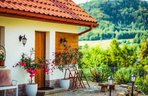 ForRest House Jacuzzi & Sauna - Foto 2