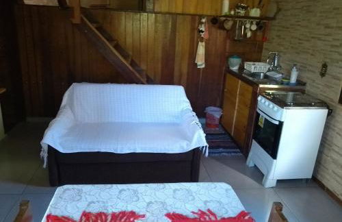 Cantinho da Rocha Paiva - Foto 16