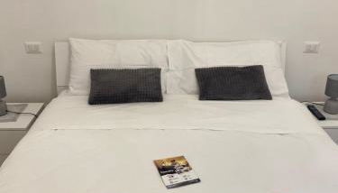 Alloggio turistico Casa di Lu - Foto 3