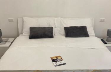 Alloggio turistico Casa di Lu - Foto 3