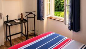 La Garçonnière appartement climatisé - Foto 2