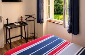La Garçonnière appartement climatisé - Foto 2