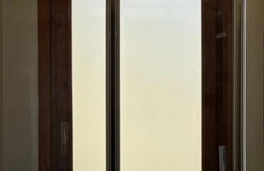 Giuliana suite apartment - Foto 18