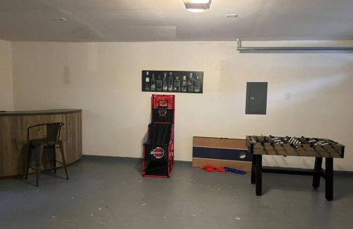 Tanner Basin Retreat - Foto 46