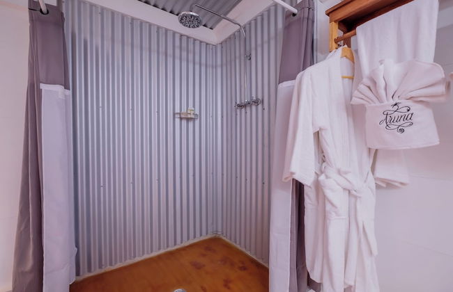 Aruna Resort & Villas - Foto 49