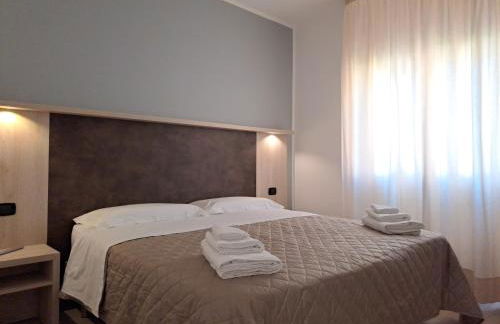 Maresol Residence - Foto 68