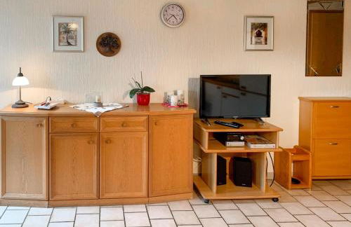 Apartment Peters-2 by Interhome - Photo 14