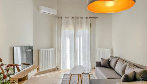 Glykerias Nest Kastoria - Foto 2