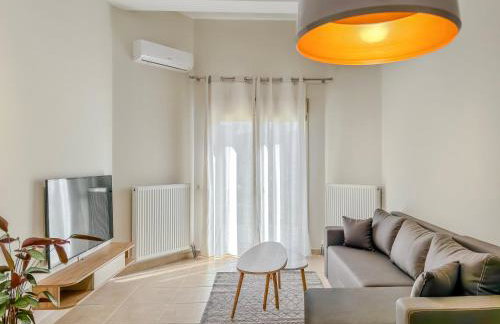 Glykerias Nest Kastoria - Foto 2