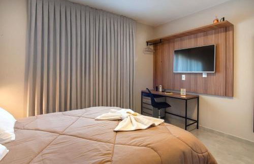 Casa da Dona Dalva - Foto 31