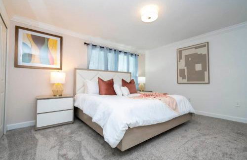 Marvelous 4Bd w Pool Close to Disney at Storey Lake 2629 - Foto 38