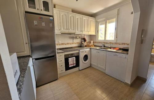 Apartament Carina - Foto 17