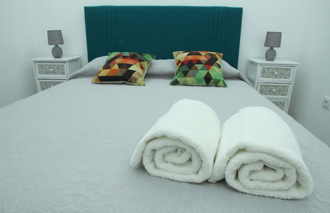 Casa da Matriz - Foto 8