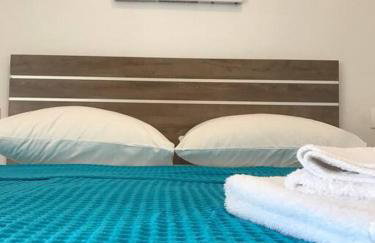 Karpadise Villa - Foto 10