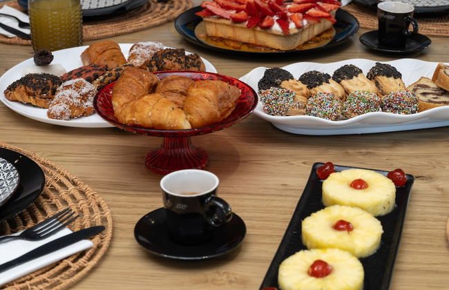 Terra Della Salvia - Photo 24