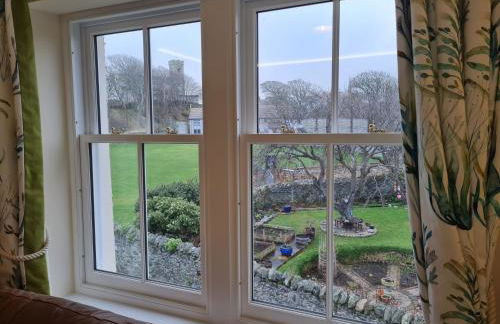 Old Police Station, Portsoy - Foto 17