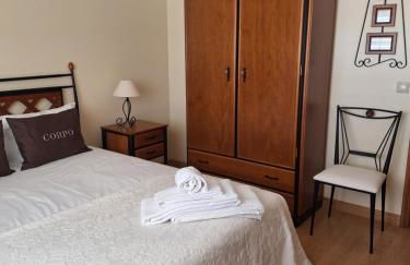 B House Verdizela - Foto 51