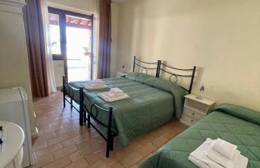 I Puntoni Agriturismo - Foto 37