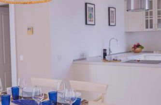 Villa Guajara Piscina Climatiz Jacuzzi Villa 714 - Photo 20