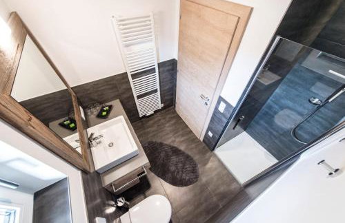 Haus Wiesenstein - Foto 79