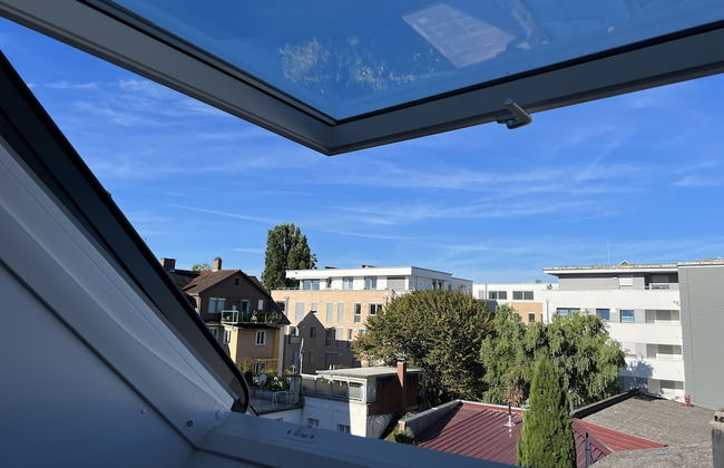 PE Loft Central - Photo 1