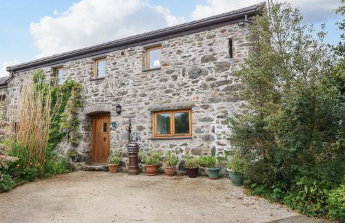 Ty Gwennol - Foto 32