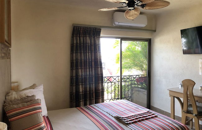 Cabo Vista Hotel - Adults only - Foto 6