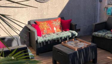 Ty'ca house - Foto 2