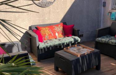 Ty'ca house - Foto 2