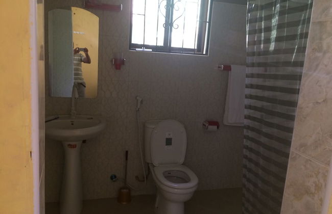 Acacia Tree Apartments - Foto 19