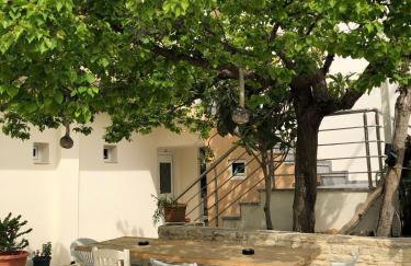 Antonios Apartments - Foto 13
